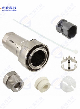 PXM7010/10P/CR/0709/SN《CONN PLG HSG MALE 10POS INLINE》