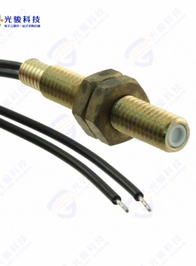 MK11/B6-1A66B-500W《SENSOR REED SW SPST-NO W LEADS》