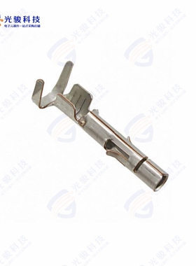 926869-3《CONN SOCKET 13-15AWG CRIMP TIN》