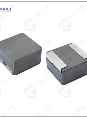 IHLP8787MZER750M5A 电感器FIXED IND 75UH 12A 32.35 MOHM