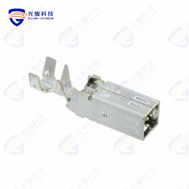 GT5-2022/F2.7-3.5PCF(70)《CONN PIN CONTACT M CRIMP TIN》