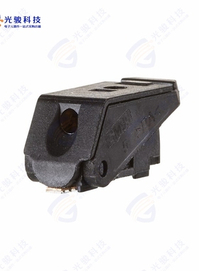 SM99S01VBNN00G7《TERM BLOCK 1POS SIDE ENTRY SMD》