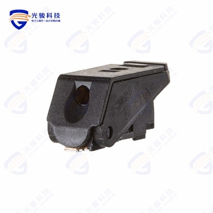 1POS BLOCK TERM ENTRY SMD SIDE SM99S01VBNN00G7