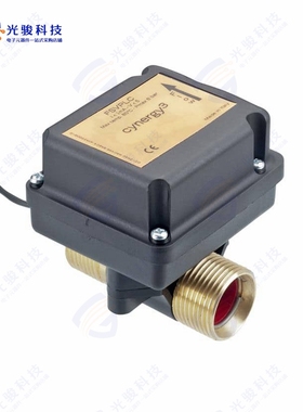 FSVPLC06《INLINE FLOW SW FOR CONN TO PLC》