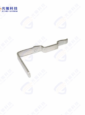 3-5912P1《45A HORIZONTAL BOTTOM RIGHT ANGL》