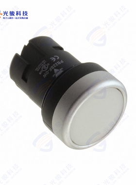 PB22BF0W 《SW PB CLEAR SPRING RTRN》