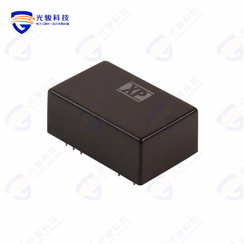 LDU4860S150《LED SUPPLY CC BUCK 2-57V 150MA》