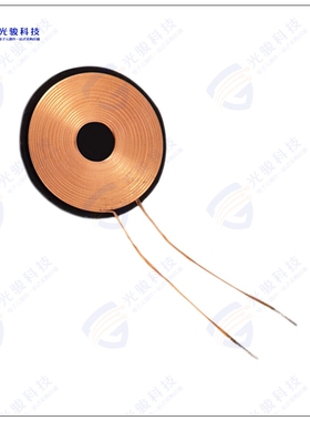 760308101219 电感器RX 1 COIL 1 LAYER 11.8UH 700MA