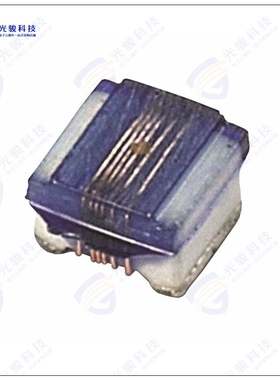 744760218A 电感器FIXED IND 180NH 400MA 780MOHM SM