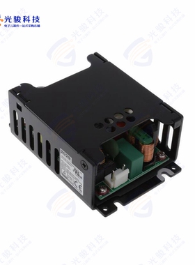 CFM130M360-C《AC/DC CONVERTER 36V 101W》