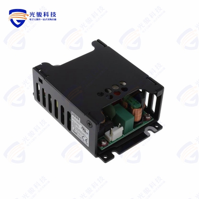 CFM130M360-C《AC/DC CONVERTER 36V 101W》