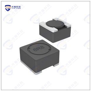 IND 电感器FIXED 2.7UH 2.35A SMD SRR4028 30MOHM 2R7Y