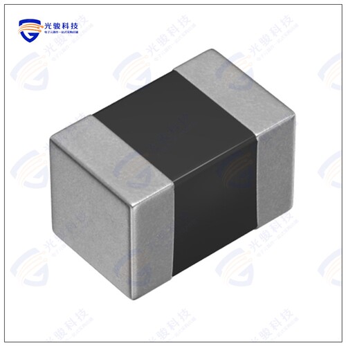 MPZ2012S331AT000 滤波器FERRITE BEAD 330 OHM 0805 1LN