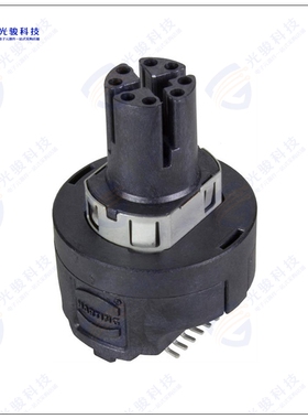 21033812817 变压器TRANSFORMER SMD