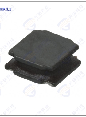 NRV3012T1R5N 电感器FIXED IND 1.5UH 1.61A 90MOHM SMD