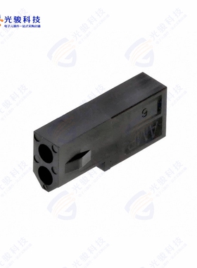 1586128-1《02P .062 CP&S RCPT BLK HT》