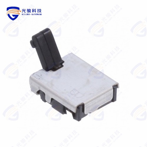 ESE-13V01D 《SWITCH DETECTOR SPST-NO 10MA 5V》