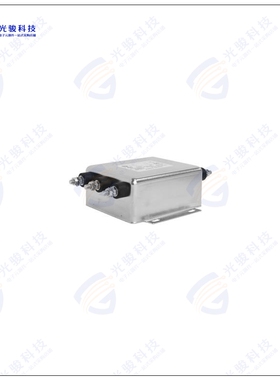 RP305-10-1000-W 滤波器LINE FILTER 480VAC 10A CHASS MNT