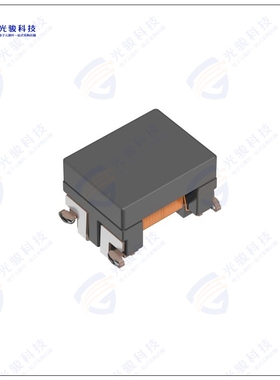 ADL3225VM-2R2M-TL000 电感器INDUCTORS FOR DECOUPLING CIRCUIT