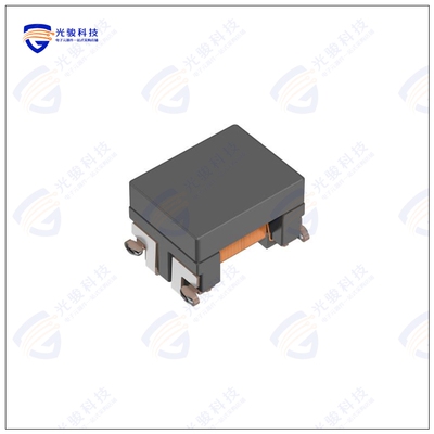 ADL3225VM-150M-TL000 电感器INDUCTORS FOR DECOUPLING CIRCUIT