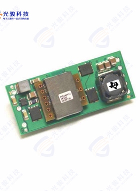 PTEA404120N2AD《DC DC CONVERTER 12V 50W》