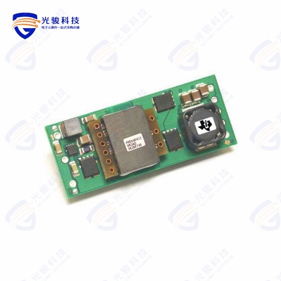 PTEA404120N2AD《DC DC CONVERTER 12V 50W》