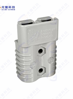 940《SB175A HOUSING W/SPG GRAY》