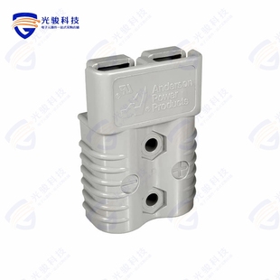 SB175A GRAY HOUSING SPG 940