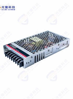 TXLN 150-148《AC/DC CONVERTER 48V 154W》