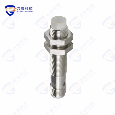XS612B1DAM12《INDUCTIVE PROXIMITY SENSORS XS,》