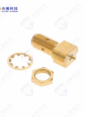 9602-1511-020《SMA F STR BHD》