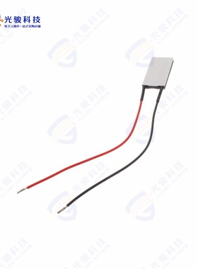 430036-508《CP10-63-05-L1-EP-W4.5》