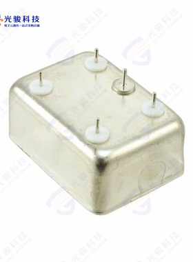 F1100PP03《LINE FILTER 250VAC 3A TH》