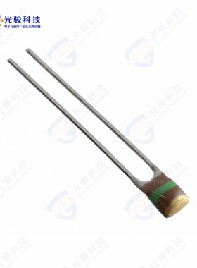 NTCLE100E3151JB0《THERMISTOR NTC 150OHM 3560K BEAD》