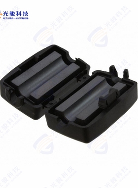 74271111S《FERRITE CORE 320 OHM HINGED 5MM》