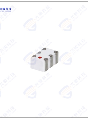 HFCW-1132+ 滤波器LTCC HPF, 13000 - 20000 MHZ