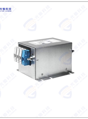 3-138-314 滤波器LINE FILTER 520VAC 230A