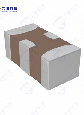 YFF32SC1E104M《CAP FEEDTHRU 0.1UF 25V 1206》