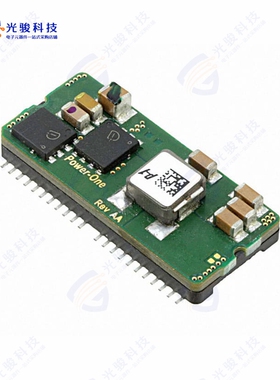 DP7010G-R100《DC DC CONVERTER 0.7-5.5V》