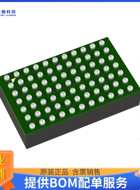 LTM4643MPY电源模块【DC DC CONVERTER 3X0.6-3.3V】