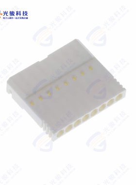 1015248《CONN PLUG 8POS 2.5MM》