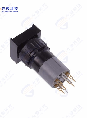 31-451.036 《ILLUMINATED PUSHBUTTON MOM LL 2N》