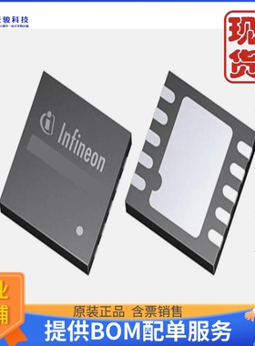 SLS32AIA010MLUSON10XTMA2《仓库现货SECURITY ICS / AUTHENTICAT