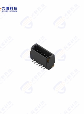 2367197-6《1.0MM WTB SIDE VERTICAL TYPE WIT》