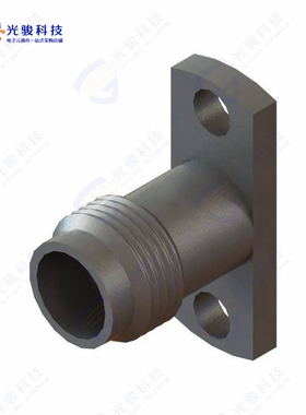 SF3321-60003《CONN 1.85MM JK STR 50OHM COMPRES》