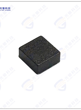 BEBE00141208R24MMA 电感器FIXED IND 240NH 5.3A 20MOHM SMD