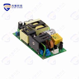 RPS 27V 143W CONVERTER 200