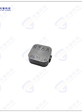 ETQ-P4LR24AFM 电感器FIXED IND 240NH 24A 1 MOHM SMD