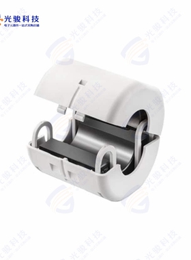 74272131《STAR-TEC LFS SNAP FERRITE WITH S》