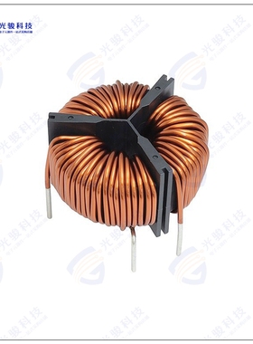 LDFL020792VGQH0E 滤波器CMC 7.9MH 20A 2LN TH AEC-Q200